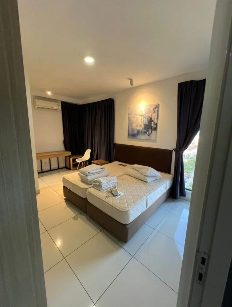 u7388 IMG 0906 | RoomGrabs
