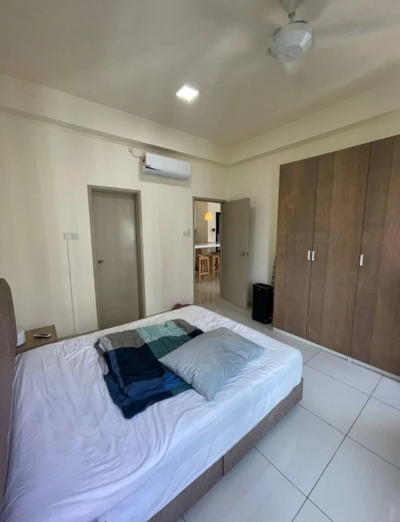 u7388 IMG 0950 | RoomGrabs