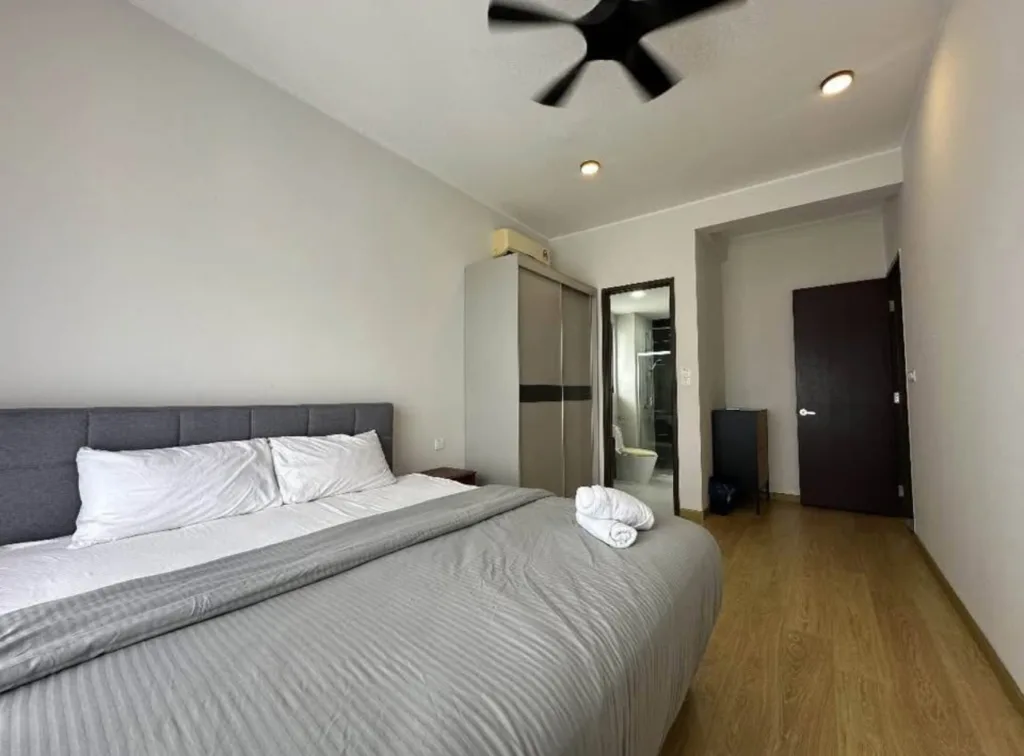 u7391 IMG 4333 1 | RoomGrabs