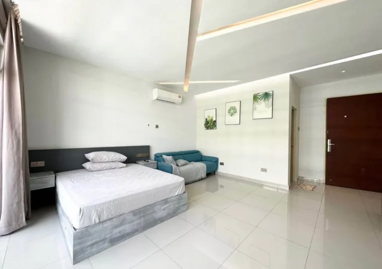 u7392 IMG 1283 | RoomGrabs