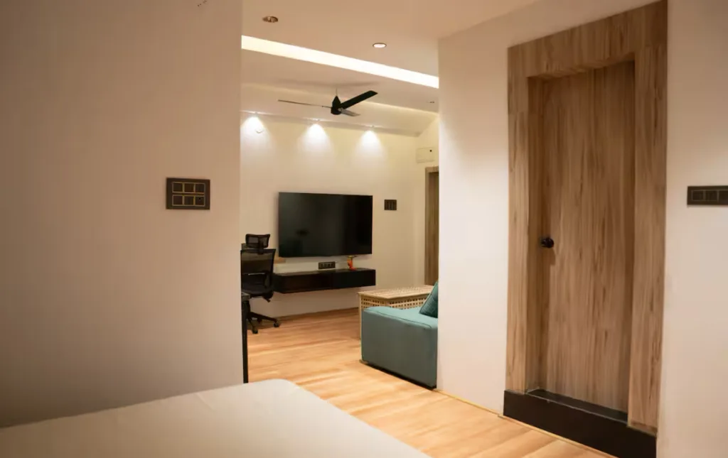 Sfera Residence KLCC Fully Furnished 1 Bed 1 Bath Apartment/condo 10 u7393 IMG 7140 | RoomGrabs