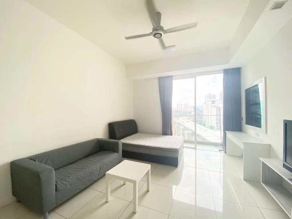Studio for Rent @ M Suites Jalan Ampang 13 u7397 WhatsApp Image 2025 10 16 at 3.52.55 PM 3 | RoomGrabs