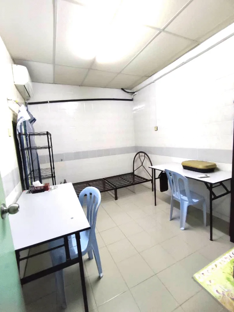 u7399 image 1 | RoomGrabs