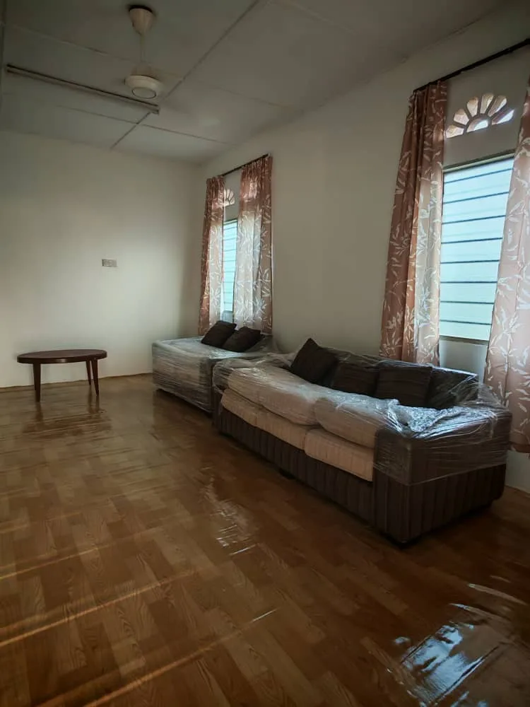 u7406 living room | RoomGrabs