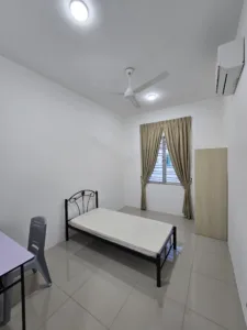 u7410 20250920 151016 | RoomGrabs
