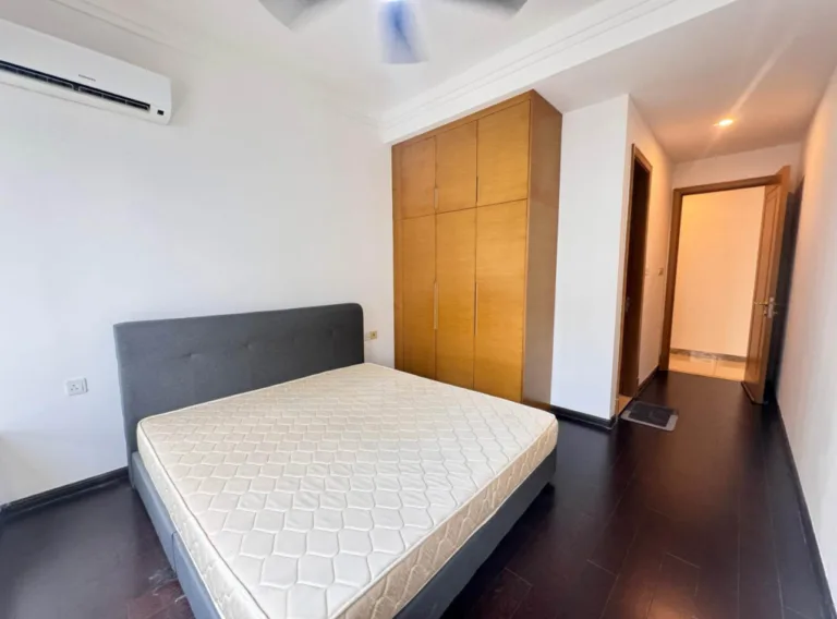 u7419 IMG 0927 | RoomGrabs