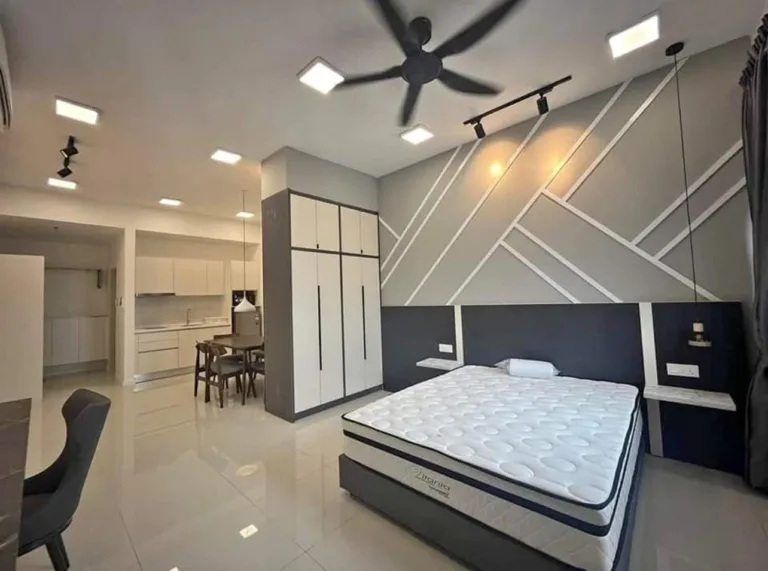 u7419 IMG 4368 | RoomGrabs