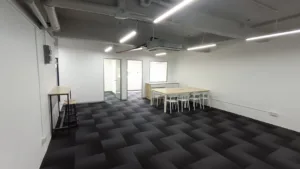Pejabat Office Sewa Rent Keramat Permai Setiawangsa LRT 5 Pejabat Office Sewa Rent Keramat Permai Setiawangsa LRT