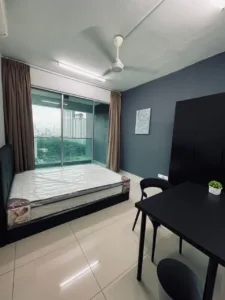 120a0793 a922 4727 bba7 24b7e9b04fe2 | RoomGrabs