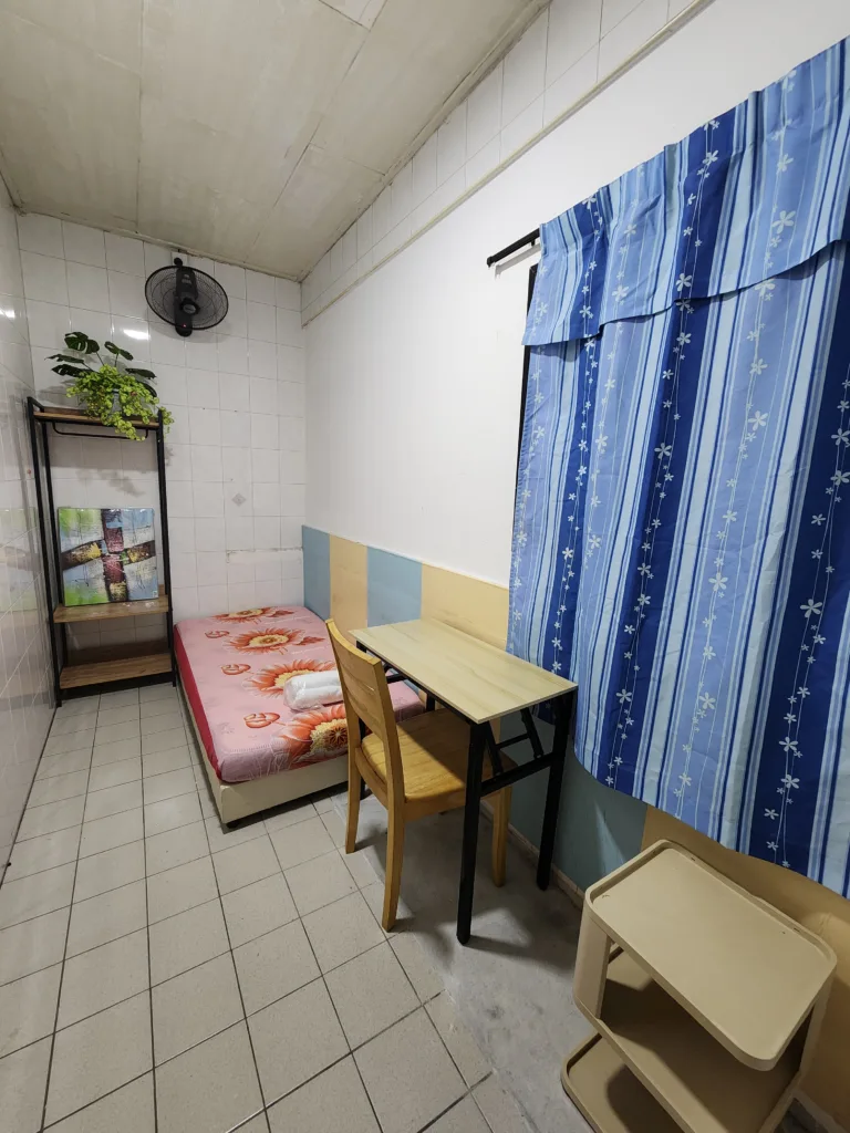 20251110 201019 | RoomGrabs