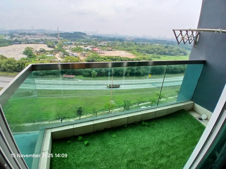 20251115 140957 | RoomGrabs