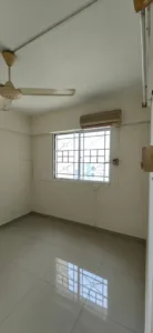 4e7f1135 8b76 4f39 91f1 974019322379 | RoomGrabs