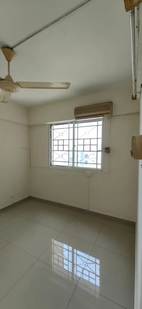 Sri Lata Condo For Rent 13 4e7f1135 8b76 4f39 91f1 974019322379 | RoomGrabs