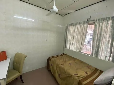 581449893 1427255228863785 8842589993905940314 n | RoomGrabs