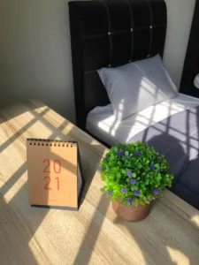 653e4e2c d51b 4c0f a4a9 a5308b5bd723 | RoomGrabs