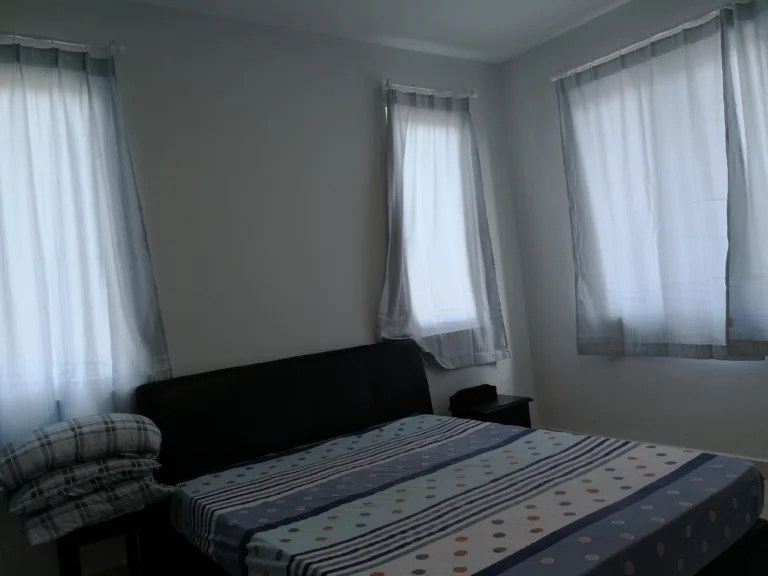 Au 1 room 1 1 | RoomGrabs