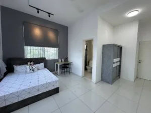 FB IMG 1763547409153 | RoomGrabs