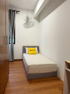 File 000 2025 09 06T120243.423 Copy | RoomGrabs