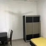 IMG 20191021 WA0006 150x150 1 | RoomGrabs