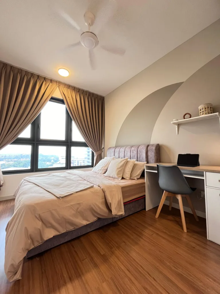 IMG 20250820 WA0527 | RoomGrabs