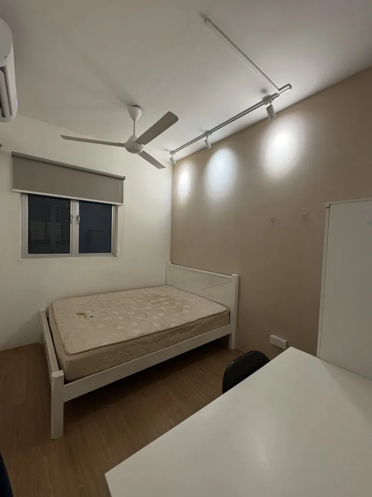 IMG 0007 | RoomGrabs