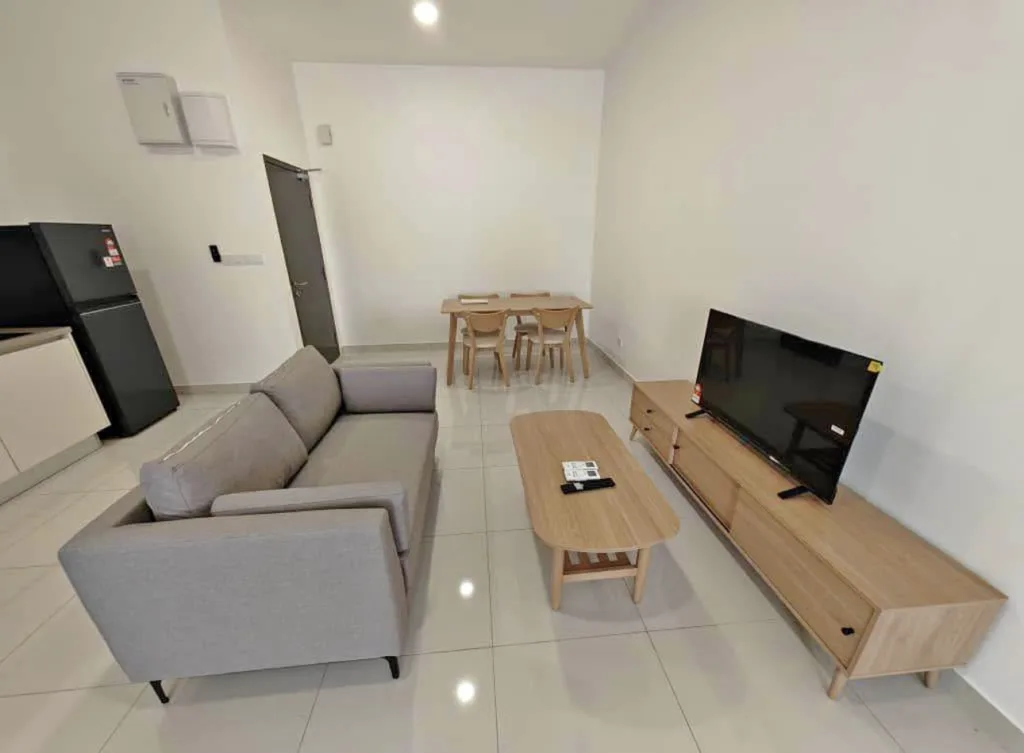 IMG 0199 | RoomGrabs