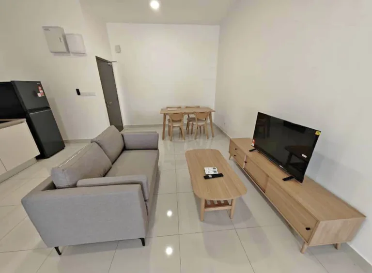 IMG 0199 | RoomGrabs