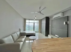 IMG 0360 2 | RoomGrabs