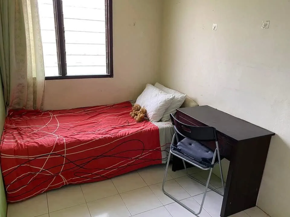 IMG 0566 | RoomGrabs