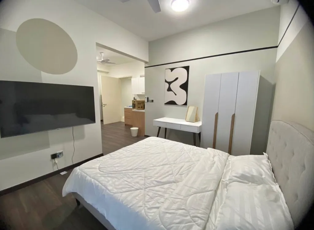 IMG 0802 1 | RoomGrabs