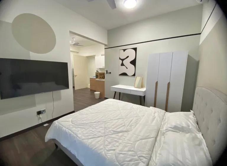 IMG 0802 1 | RoomGrabs