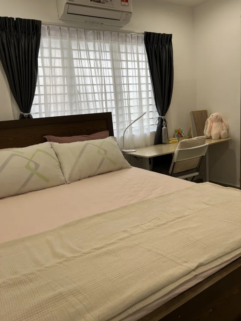 IMG 1997 | RoomGrabs