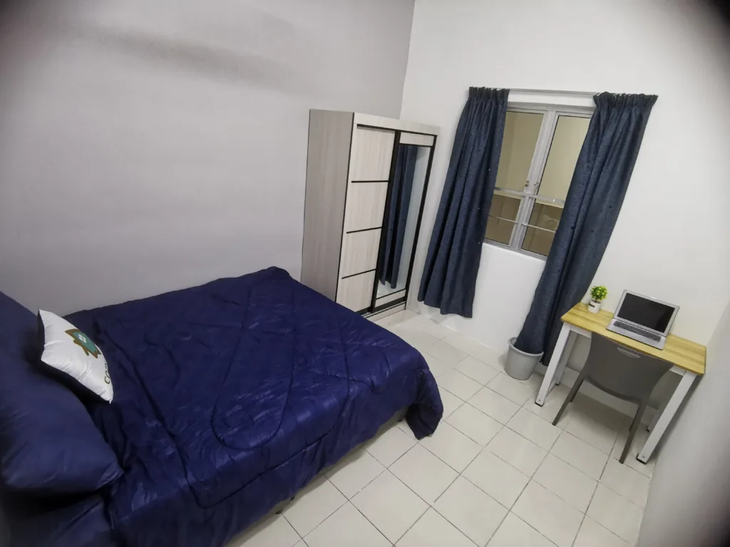 Room for rent at Laguna Residensi Bdr Sunway 14 IMG 20241128 210001 | RoomGrabs