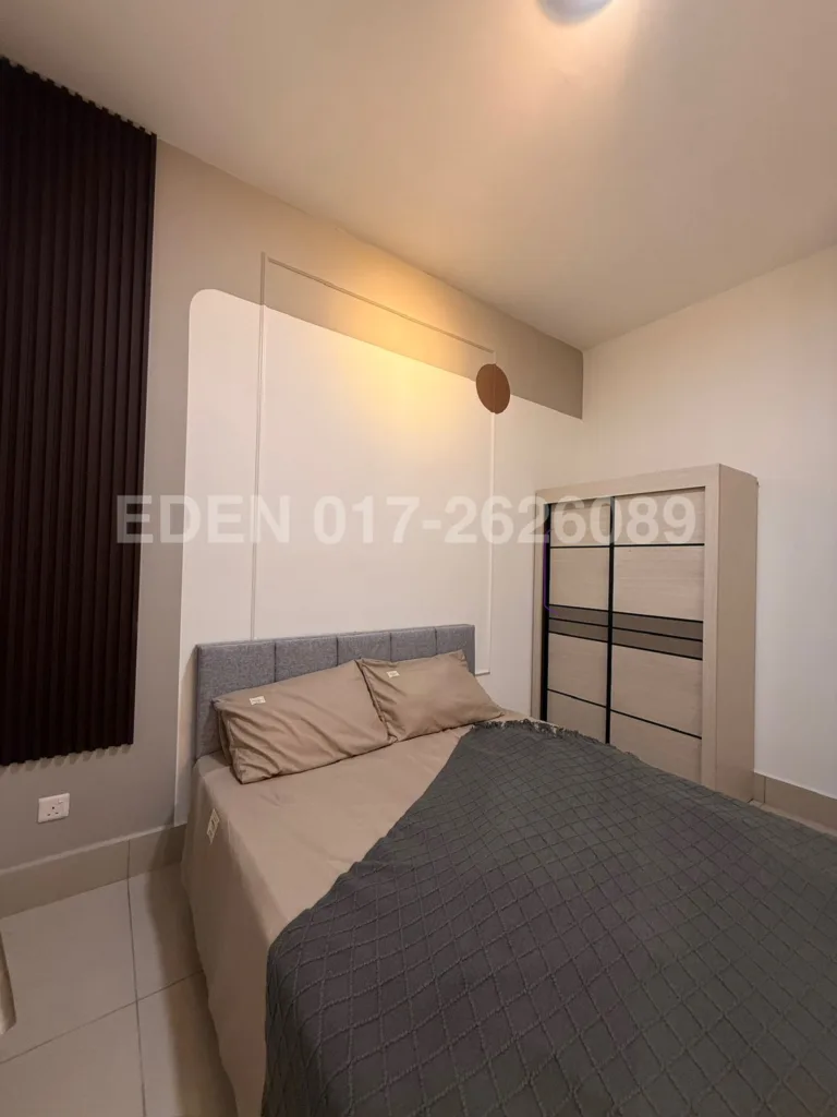 🔥Middle Room Magic @ Razak City Residences 3 IMG 2635 | RoomGrabs