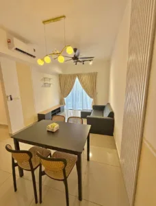 IMG 3091 | RoomGrabs