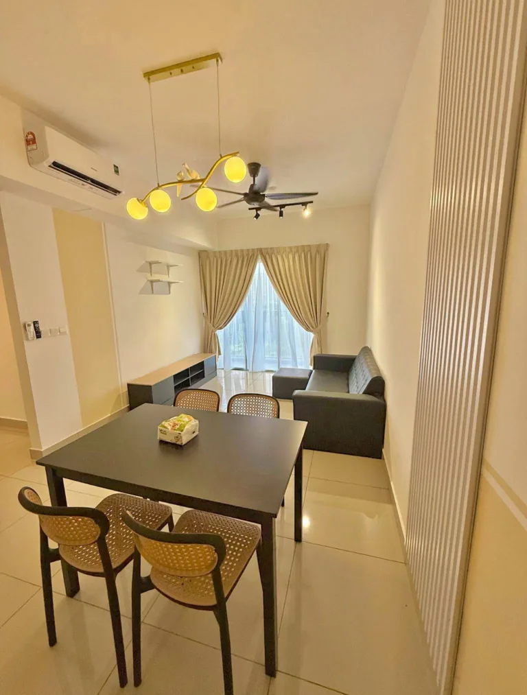 IMG 3091 | RoomGrabs