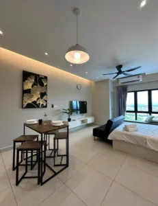 IMG 4251 | RoomGrabs