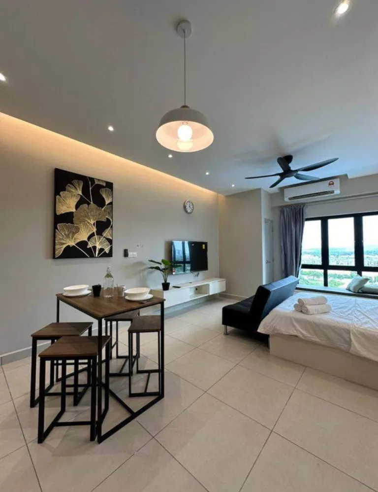 IMG 4251 | RoomGrabs