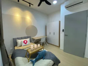 IMG 5624 | RoomGrabs