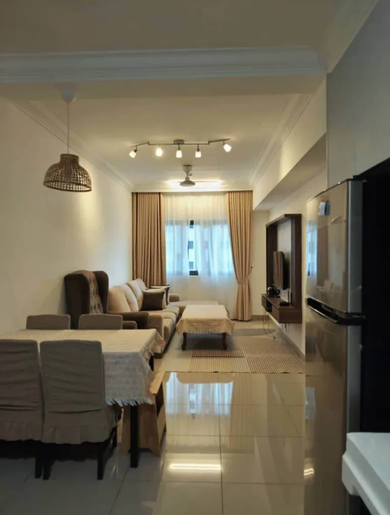 IMG 6830 | RoomGrabs