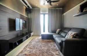 IMG 6964 | RoomGrabs