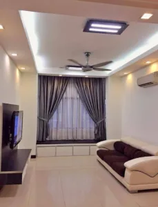 IMG 6994 | RoomGrabs