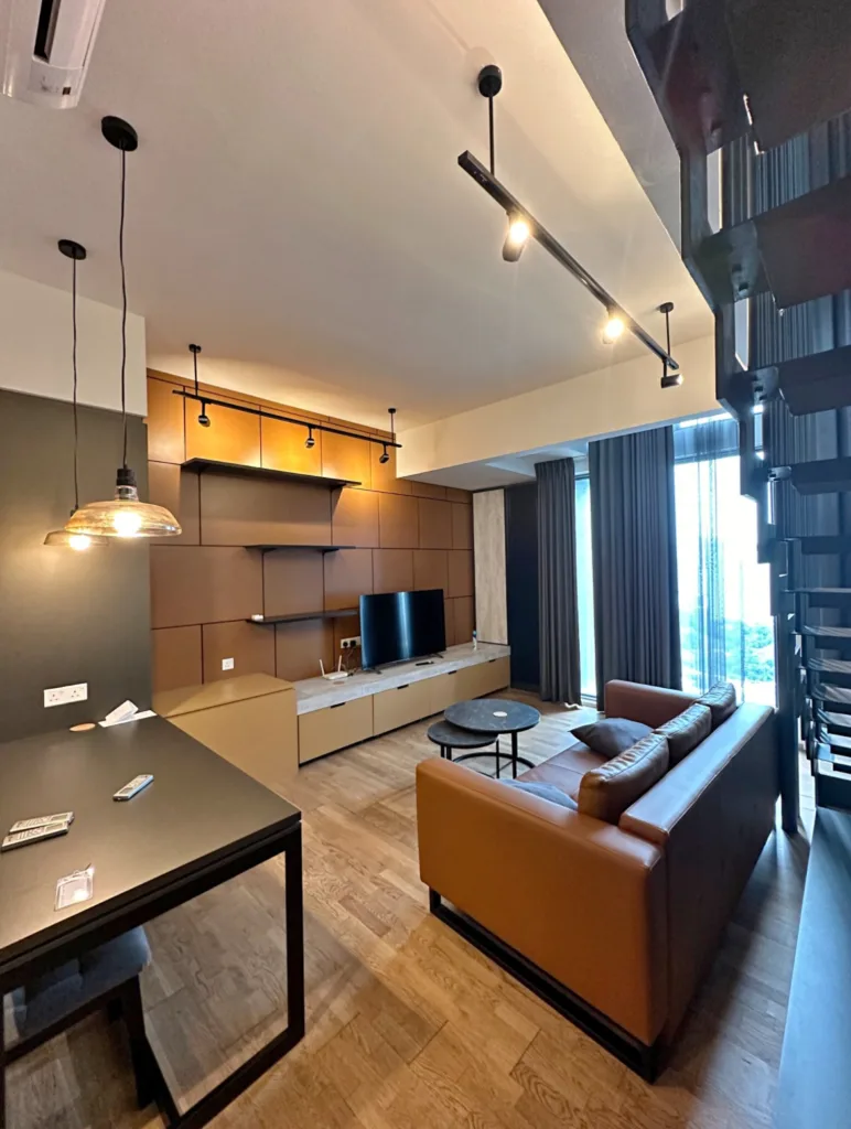 9 Bukit Utama Condominium 11 IMG 9216 | RoomGrabs