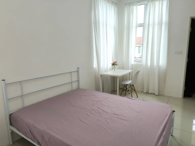 MYXJ 20251127114842609 fast | RoomGrabs