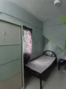 PHOTO 2025 10 01 15 31 40 | RoomGrabs