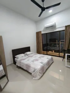 WhatsApp Image 2025 11 14 at 11.27.22 | RoomGrabs