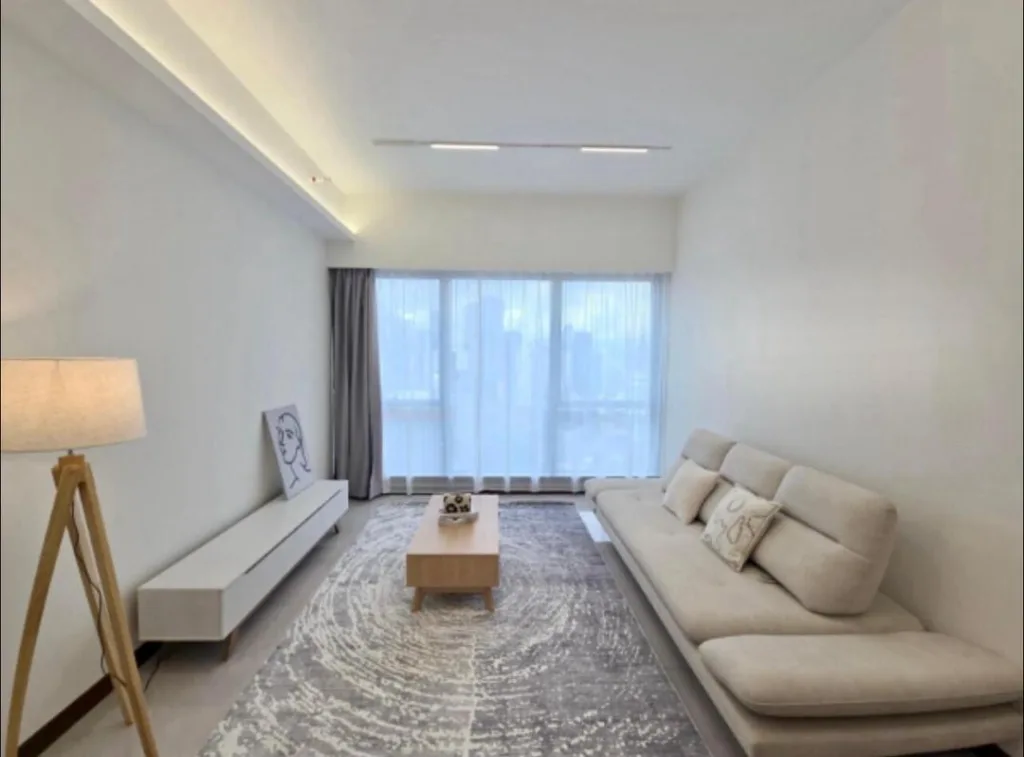 f1887dbe 351d 4958 af6d 243e3c6011f1 | RoomGrabs