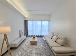 f1887dbe 351d 4958 af6d 243e3c6011f1 | RoomGrabs