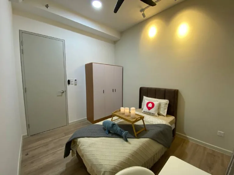 f5b71fe4 08d8 45aa 98a2 40e70e8ee8d3 | RoomGrabs