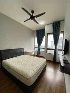 Old Klang Road Petalz Master Room for Rent 5 Old Klang Road Petalz Master Room for Rent
